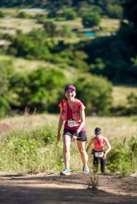 BIB: 3179
                            <button type="button" onclick="openModal(19171616)" class="btn btn-primary btn-sm float-right btn-popup" data-toggle="modal" data-target=".modal-high-quality">
                        <i class="fas fa-shopping-cart"></i> Add to Cart
                    </button>
                                            <button type="button" onclick="isThisMe(19171616, true)" class="btn btn-success btn-sm float-right btn-popup btn-isme hidden" data-toggle="tooltip" data-placement="bottom" title="นี่คือรูปของคุณใช่ไหม คลิกที่นี่เพื่อเอาเข้าอัลบั้ม">
                        <i class="fas fa-plus"></i> Add to album
                    </button>
                    <button type="button" onclick="isThisMe(19171616, false)" class="btn btn-warning btn-sm float-right btn-popup btn-isnotme hidden">
                        <i class="fas fa-ban"></i> Remove from album
                    </button>